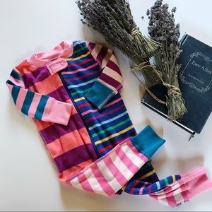 { hanna anderson footless sleeper }